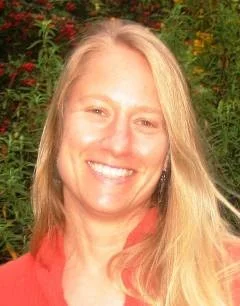 Amie Fishman East Bay Housing Organizations LinkedIn
