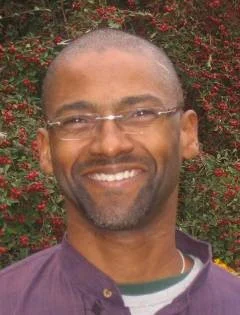 Saleem Shakir-Gilmore Leadership Excellence LinkedIn