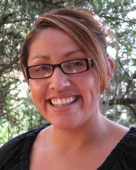 Cristy Johnston-Limon Excelsior Action Group LinkedIn