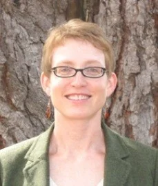 Victoria Gwiasda CALICO Center LinkedIn
