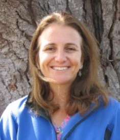 Melissa Schoen Lifelong Medical Care LinkedIn