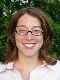 Ruth Ann Binder Rebuilding Together San Francisco LinkedIn