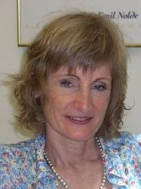 Maryann Fleming Portola Family Connections LinkedIn