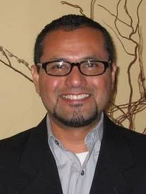 Hector Melendez Good Samaritan Family Resource Center LinkedIn