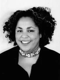 Cynthia Taylor Oasis for Girls LinkedIn