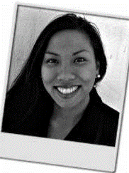April Veneracion South of Market Community Action Network (SOMCAN) LinkedIn