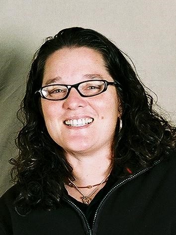 Kimberly Aceves-Iniguez Youth Together LinkedIn