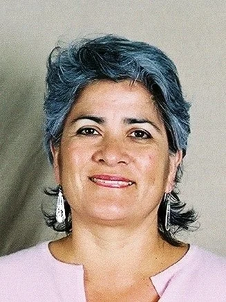 Beatriz Leyva-Cutler Centro Vida: Bay Area Hispano Institute for Advancement (BAHIA) LinkedIn