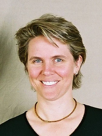 Julie Lienert Ally Action LinkedIn