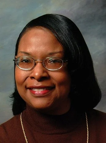Tenna Moore (1953 - 2007) Community Child Care Coordinating Council of Alameda County (4C’s)