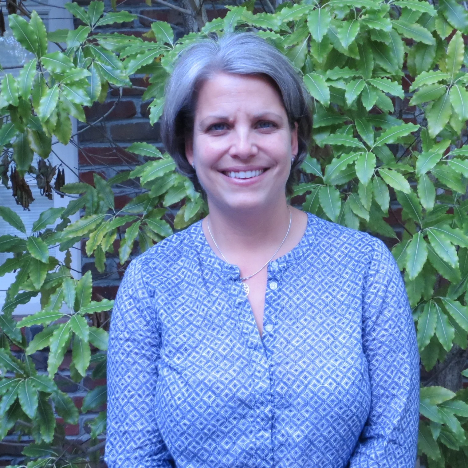 Carolyn Gramstorff North Oakland Community Charter School LinkedIn