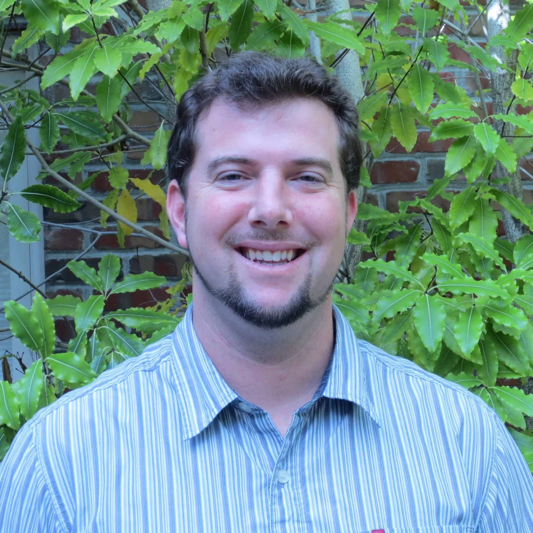 JG Larochette Mindful Life Project LinkedIn