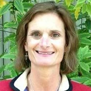 Liz Butler Steyer Athletic Scholars Advancement Program LinkedIn