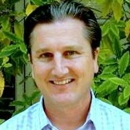 David MacGillis Mission YMCA LinkedIn