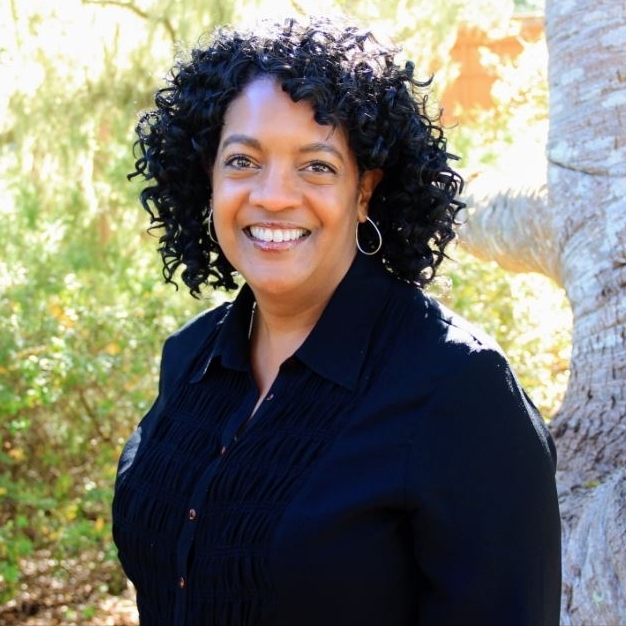 Kim Moore Bailey Youth Outside LinkedIn