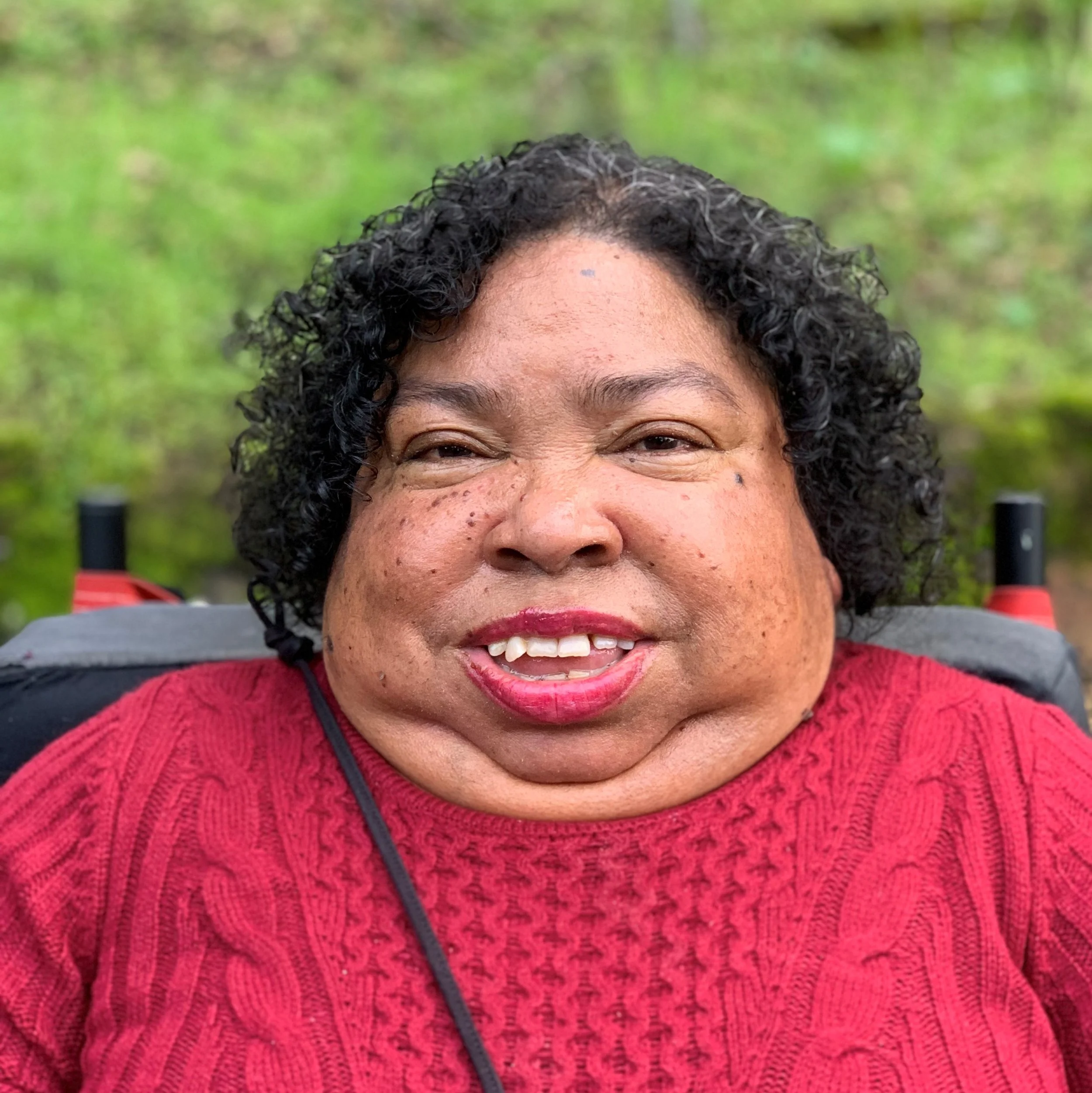 Nikki Brown-Booker 2.jpg