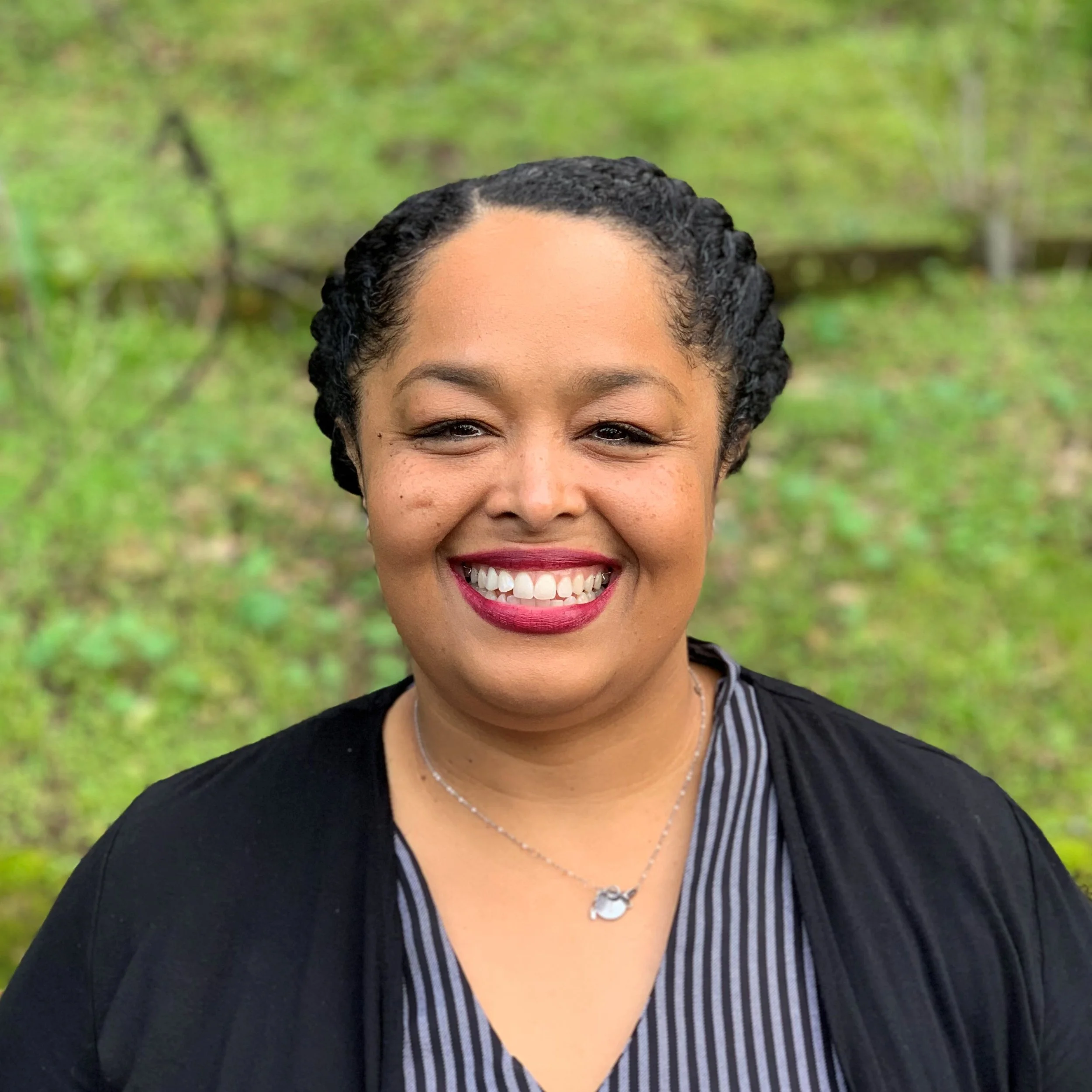 Vanetta Johnson 2 - Copy.jpg