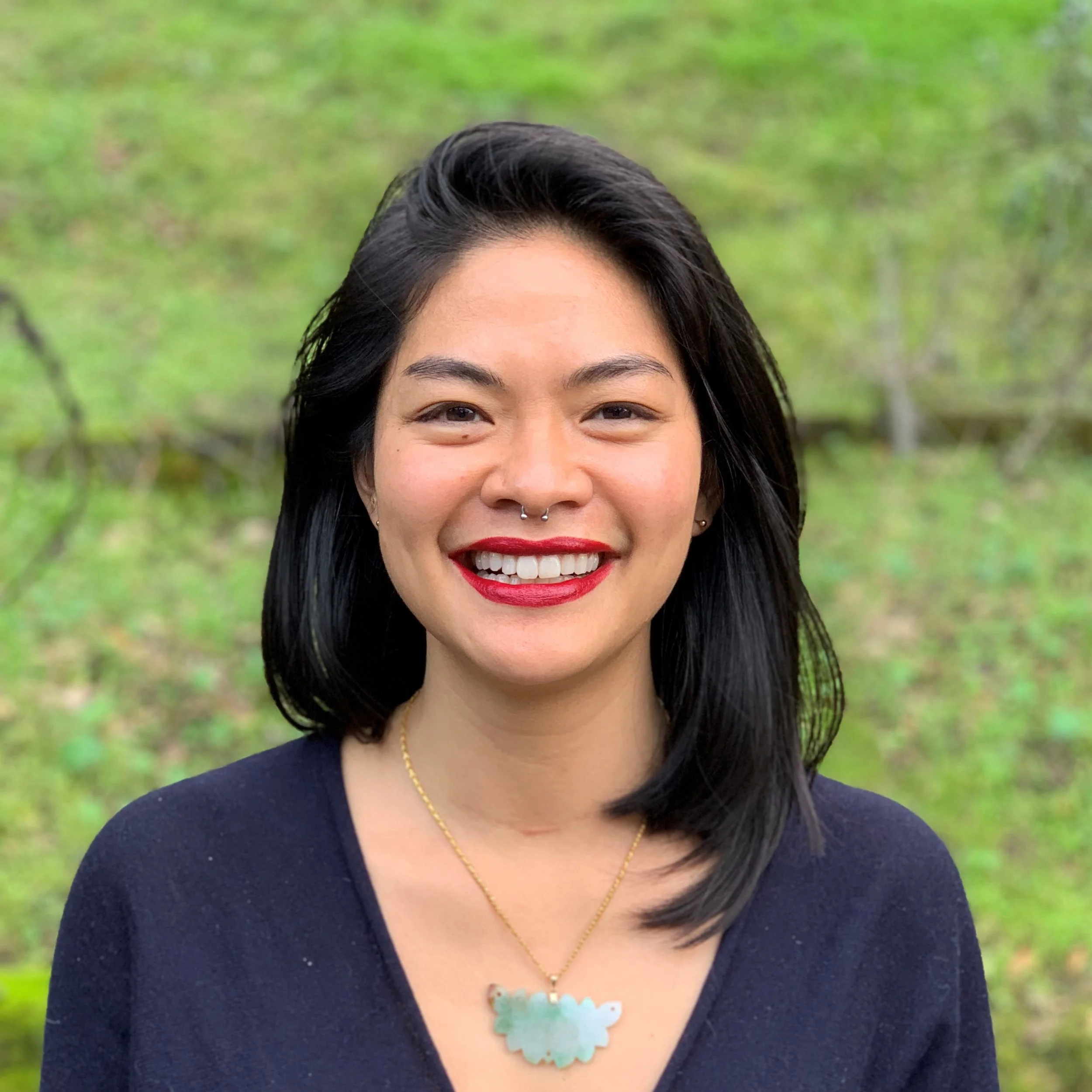 Mabel Tsang 2.jpg