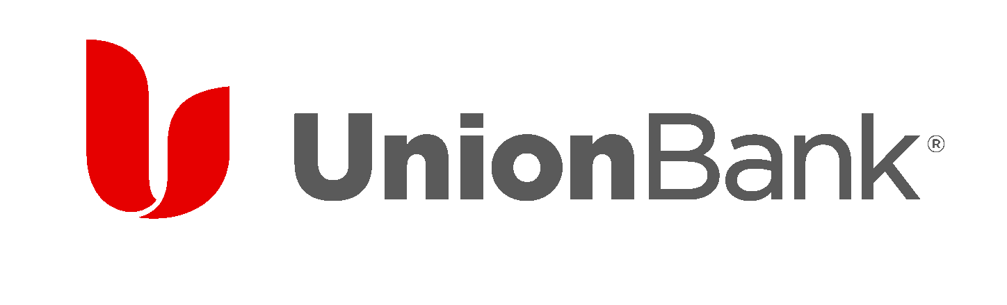 UB_logo_RedU_gray_r_rgb_transparent.gif