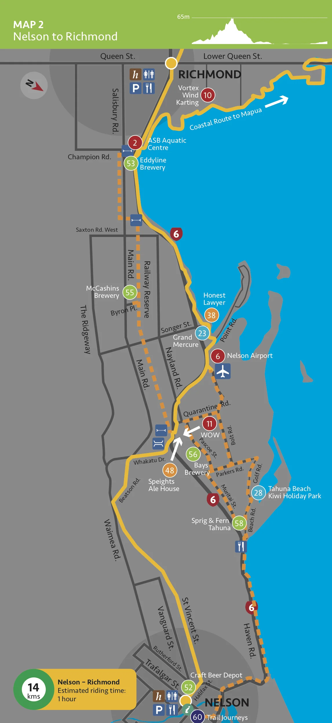 Map 2 - Nelson to Richmond.jpg