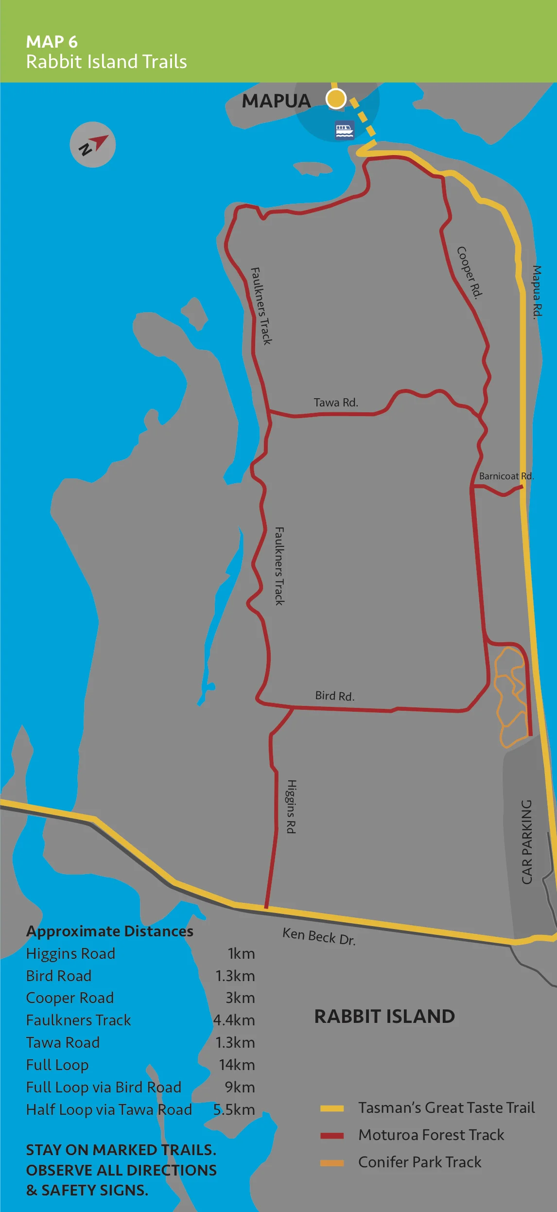 Map 6 - Rabbit Island Trails.jpg