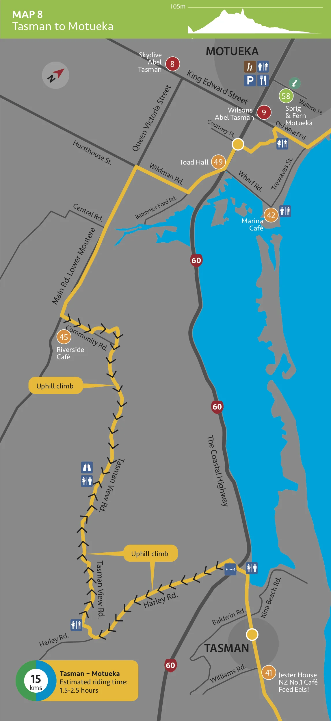 Map 8 - Tasman to Motueka.jpg