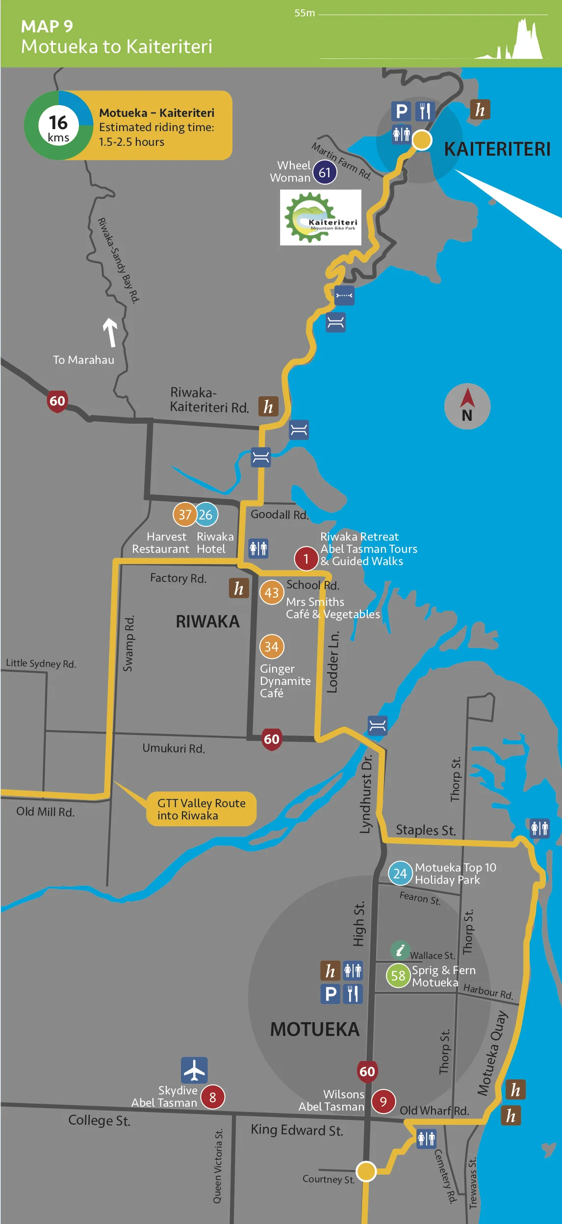 Map 9 - Motueka to Kaiteriteri.jpg