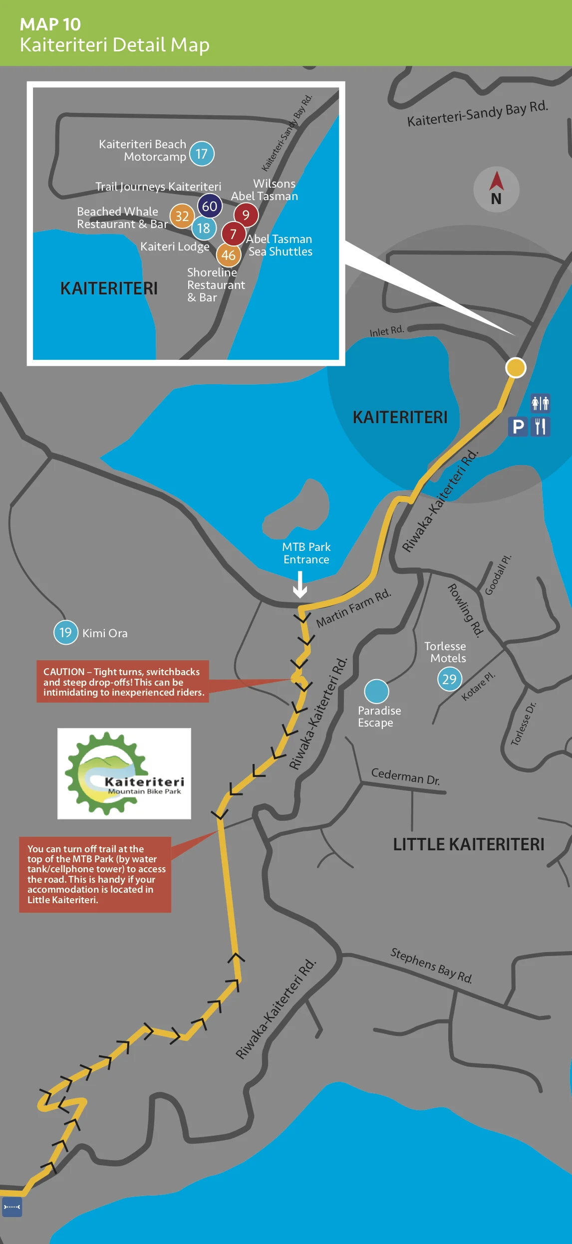 Map 10 - Kaiteriteri Detail Map.jpg