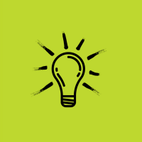 Untitled-design-7.png