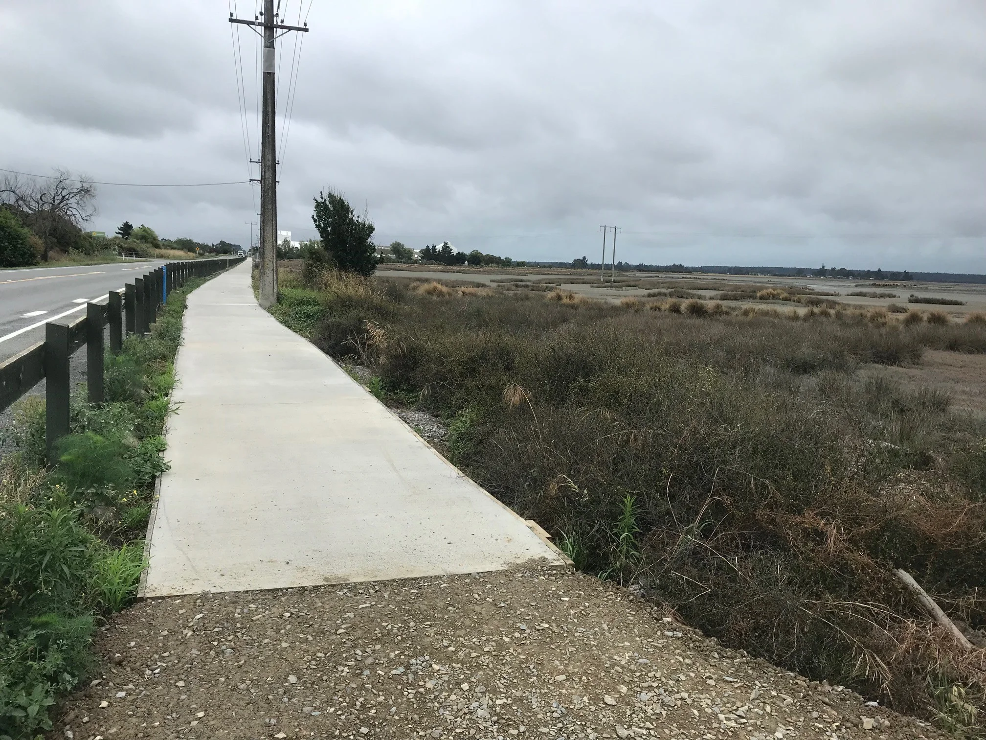 Concrete path.jpg