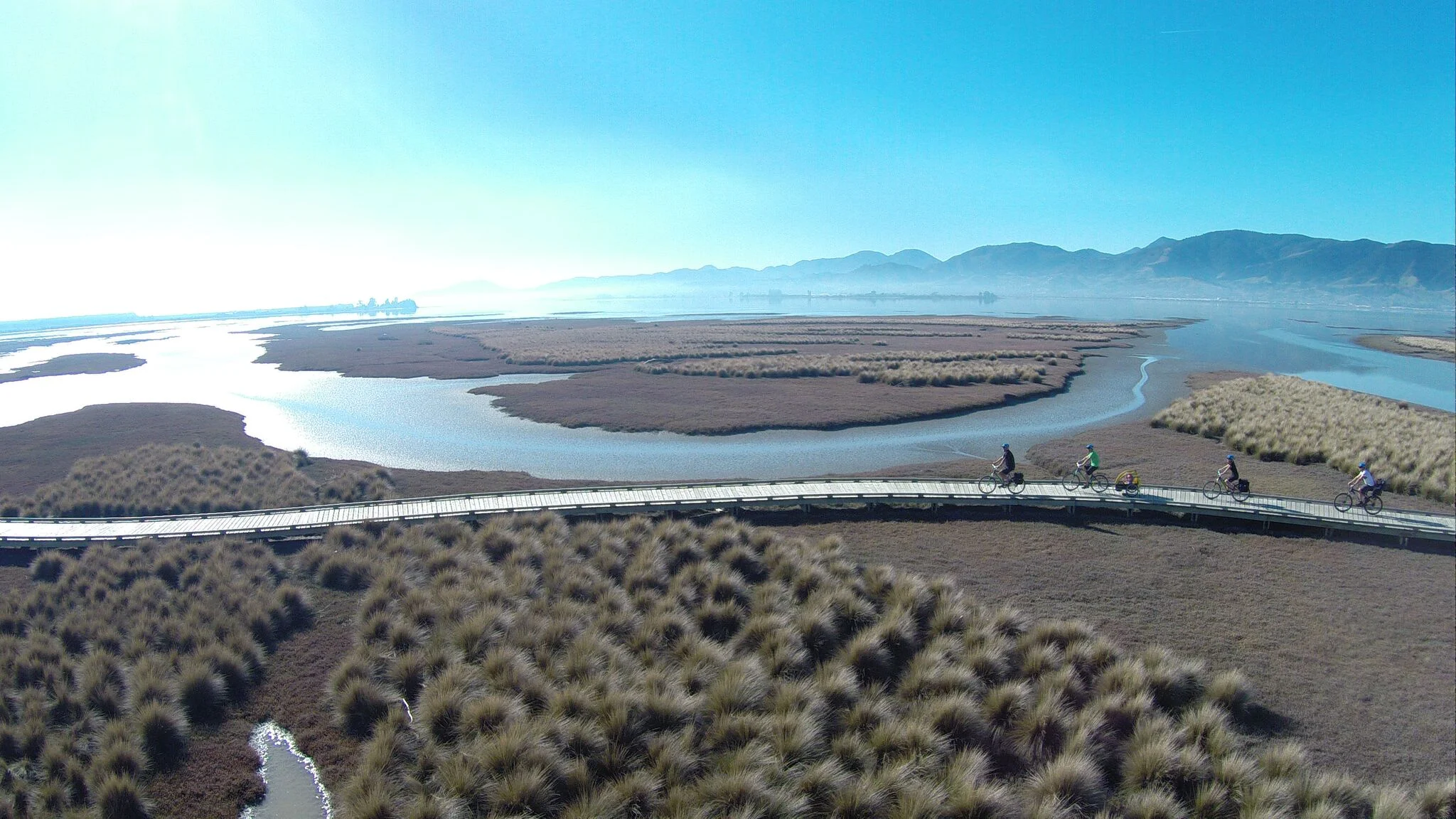 Coastal Boardwalks.jpg