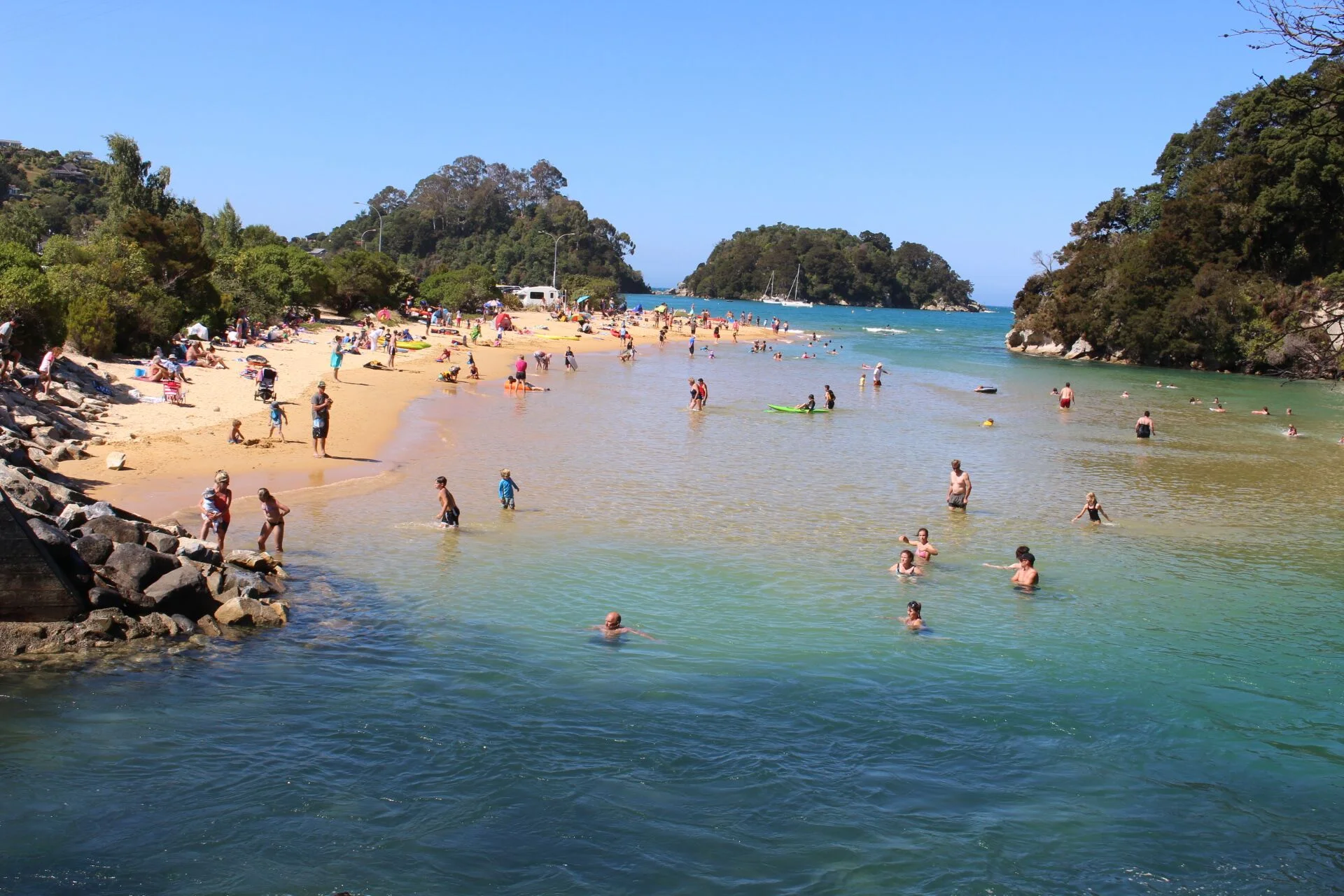 Kaiteri Beach.jpg