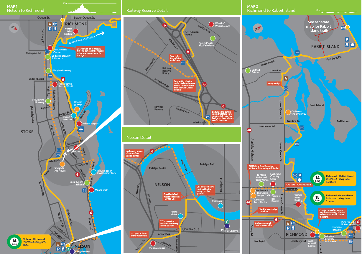 Nelson to Mapua 95%.PNG