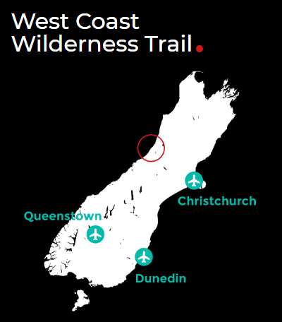WCWT NZ.PNG
