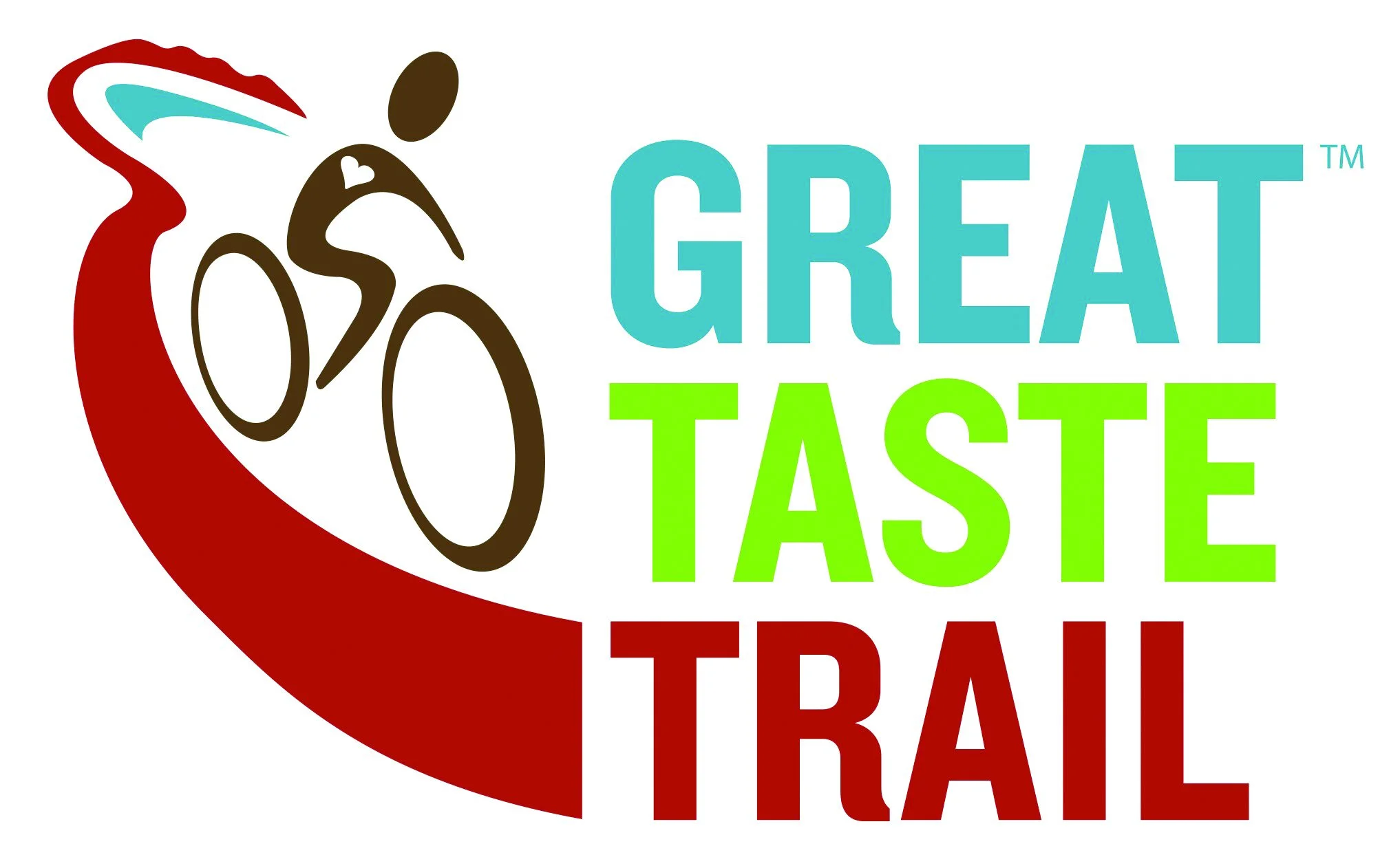 Great Taste Trail logo.jpg