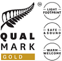 Qualmark Gold - Copy.PNG