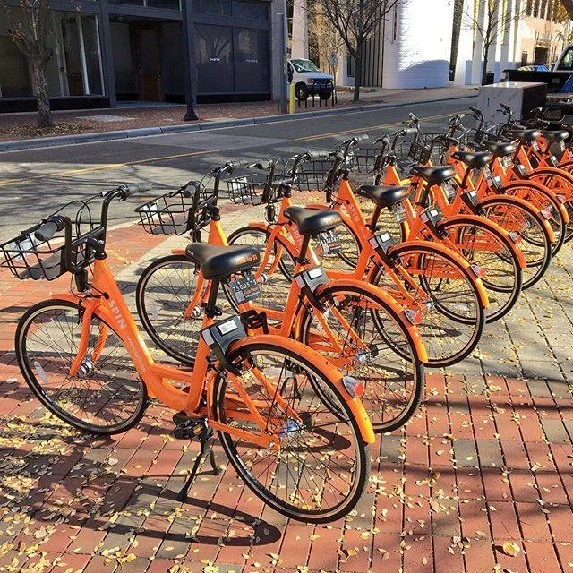 durham-nc-bikes.jpg