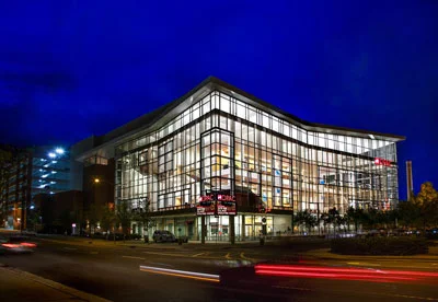 DPAC