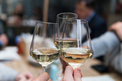 Durham NC Restaurants