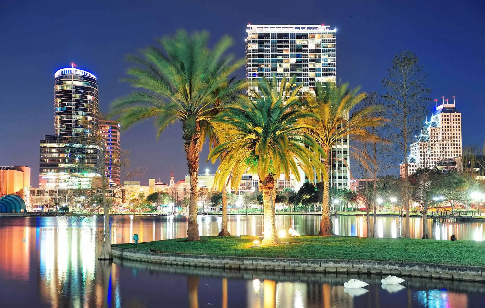 orlando1.jpg
