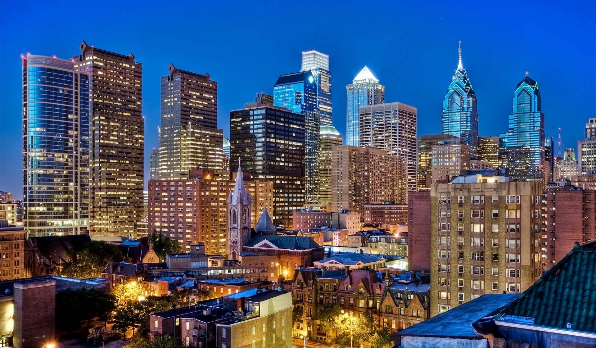 philly1.jpg