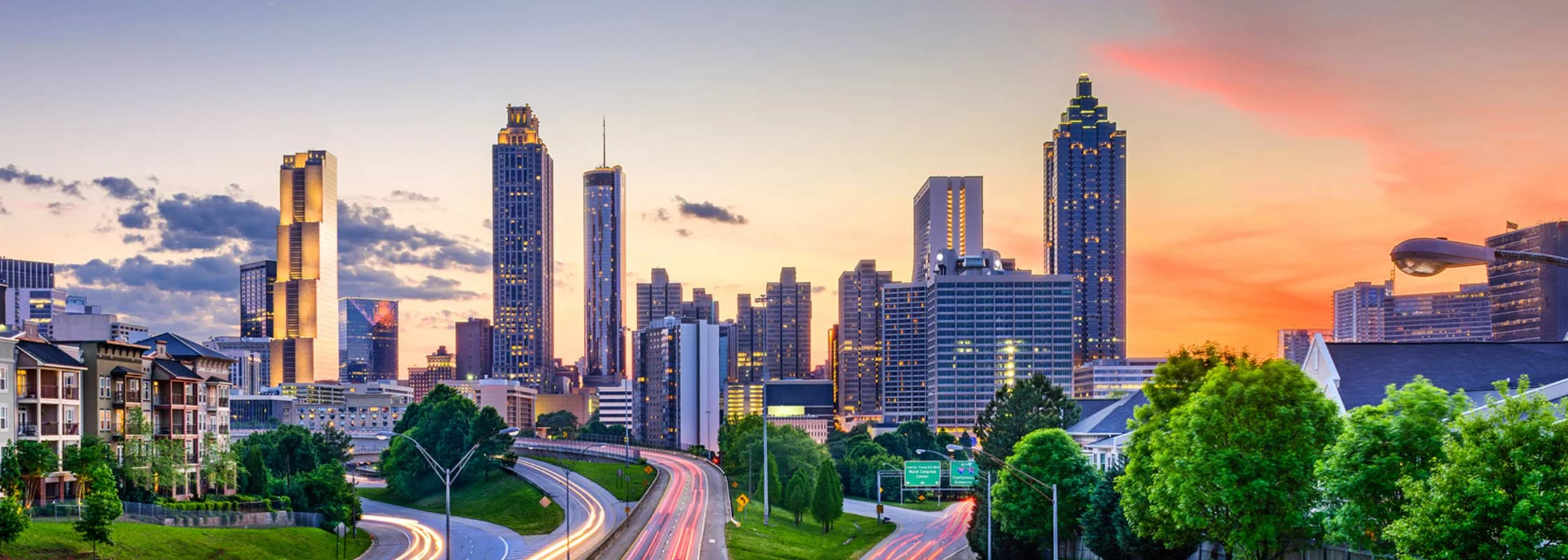 atlanta2-min(1).jpg