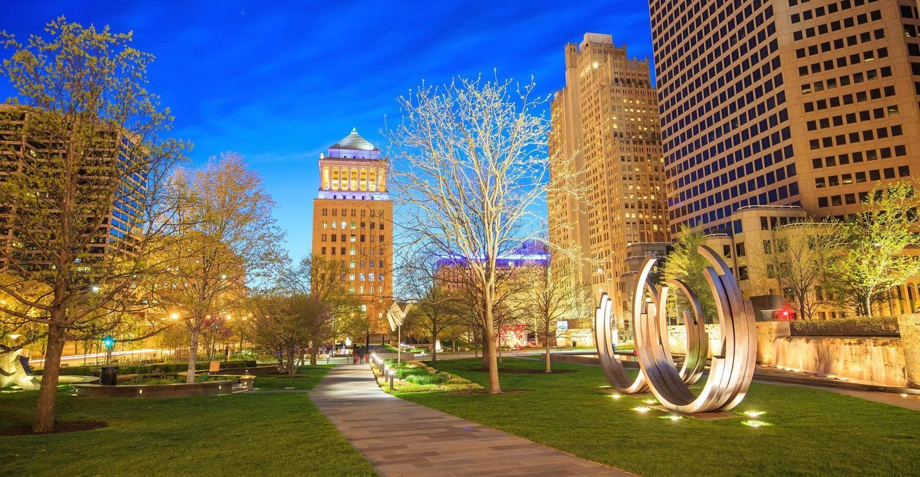 st.louis2-min.jpg