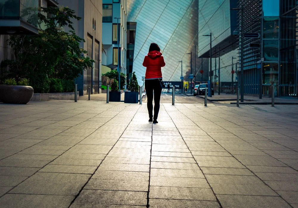 Bay Street's Big Five: What Banking on an Oligopoly Means for Your Career