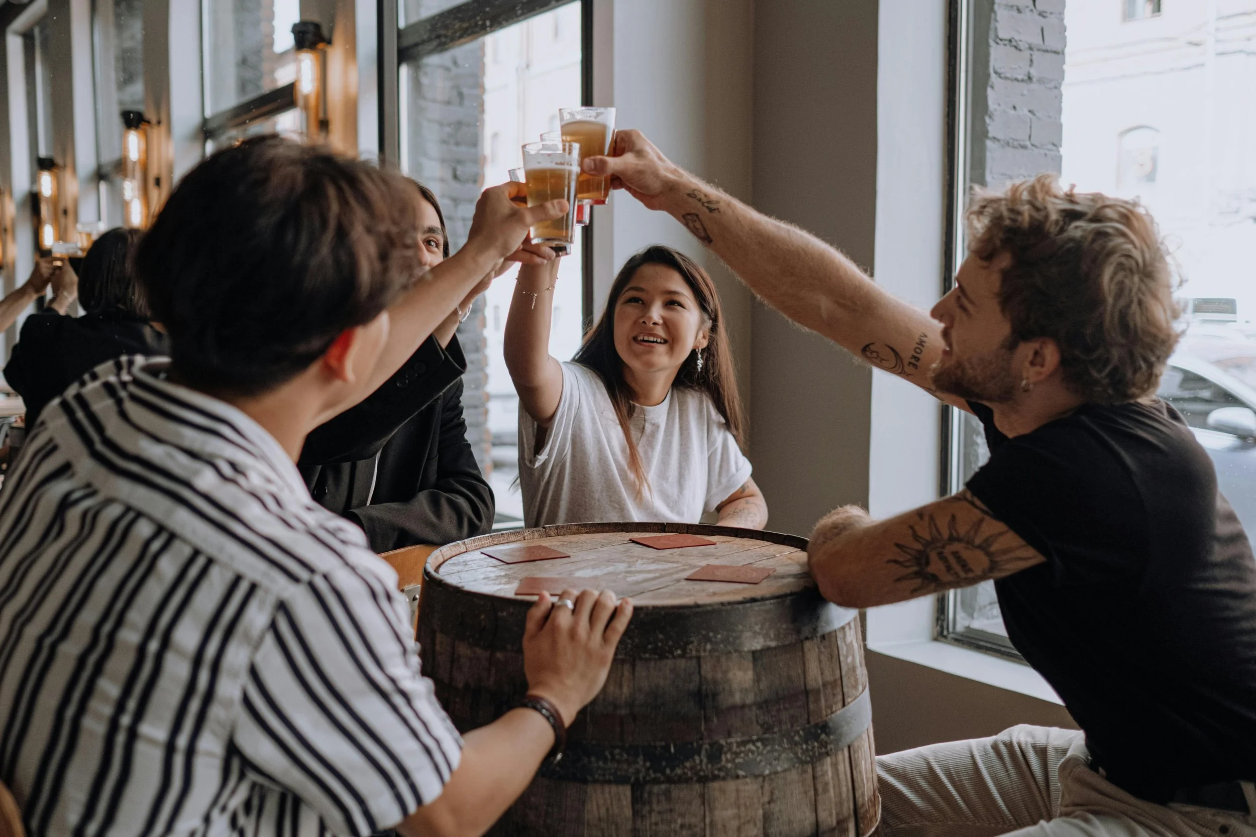 Networking ROI in Toronto: What 2026 Data Says About Job Hunting in the GTA