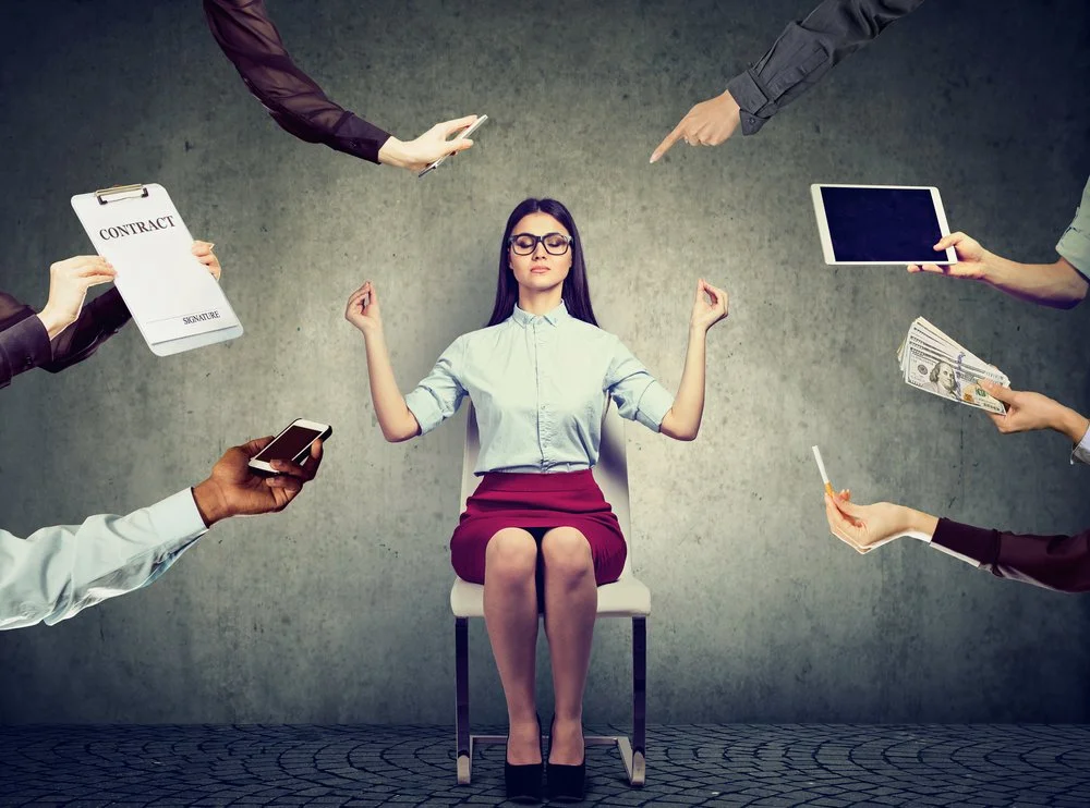Networking in Toronto: What the 2026 Job Market Data Actually Says About Getting Ahead Here