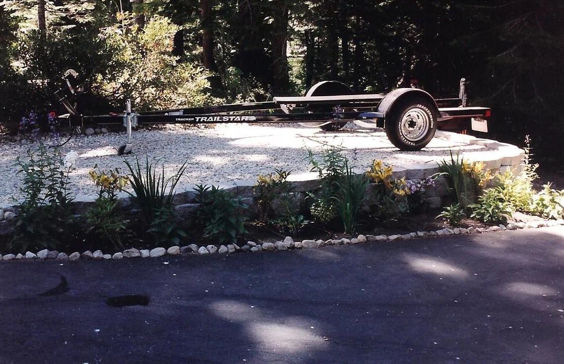 Rose's Perennial Bed 2.jpg