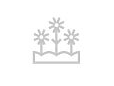 Donald LongThe following is placeholder text known as “lorem ipsum,” which is scrambled Latin used by designers to mimic real copy. Nulla eu pretium massa. Mauris egestas at nibh nec finibus.