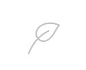 Rose BennettThe following is placeholder text known as “lorem ipsum,” which is scrambled Latin used by designers to mimic real copy. Integer tempus, elit in laoreet posuere, lectus neque blandit dui, et placerat urna diam mattis orci. Mauris egestas…