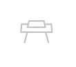 Janet RobertsThe following is placeholder text known as “lorem ipsum,” which is scrambled Latin used by designers to mimic real copy. Nullam sit amet nisi condimentum erat iaculis auctor. Nulla lectus ante, consequat et ex eget, feugiat tincidunt me…